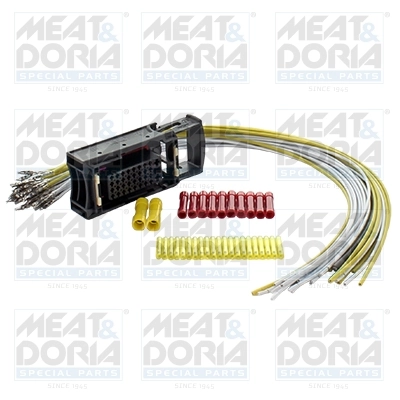 Repair Kit, cable set